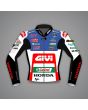 Honda Jacket For Sale