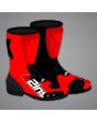 Alex Rins MotoGP 2022 Matching Boots