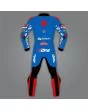 alex rins leathers