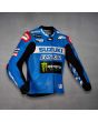 alex rins jacket