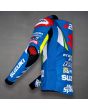 Chaqueta De Carreras Motogp