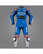 roupas da Suzuki MotoGP