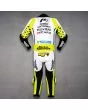 Ducati Motorcycle Leathers Alvaro Bautista Motogp 2017
