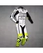 Alvaro Bautista leathers