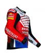 Veste de moto Honda  Honda  2013