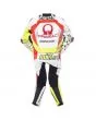 Motogp Replica Leathers