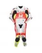 Motogp Leather Suits