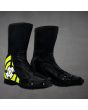 boots for racing Andrea Iannone  MotoGP 2017