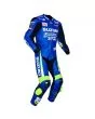 Suzuki Motorcycle Leathers