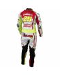 andrea iannone leathers Andrea Iannone Ducati  2013