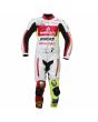 andrea iannone leathers Andrea Iannone Ducati  2013