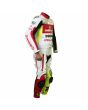 andrea iannone leathers Andrea Iannone Ducati  2013