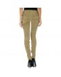 suede pants ladies