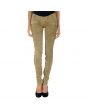 suede pants ladies