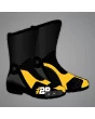 Andrea Iannone Boots 2024