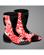 Beste Supermoto Stiefel