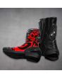 MotoGP boots