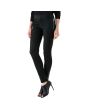 black pants women