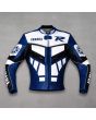 Chaqueta Yamaha MotoGP