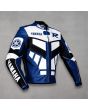 Chaqueta Yamaha