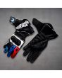 Guantes Bmw