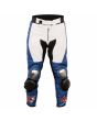 Easy Ride BMW Pants Leon Haslam BMW  2013