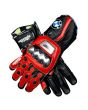 BMW Motorrad Handschuhe