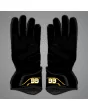 Brad Binder Gloves 2024 Palm View