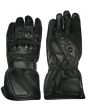 Beste Motorradhandschuhe