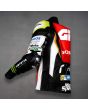 Motorrad Jacke Honda Cal Crutchlow Motogp 2019