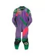 Motogp Race Suits