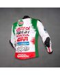 MotoGP jacket