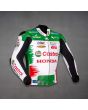 Johann Zarco jacket