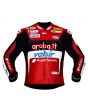 Ducati Moto Jacket 