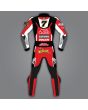 Ducati riding suit Chaz Davies Ducati WSBK 2020