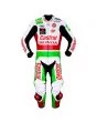 1 Piece Motorcycle Leathers