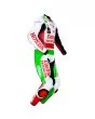 Superbike Suit