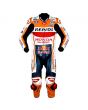 Pelle Honda Repsol