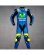 leathers honda