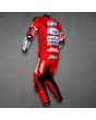 racing suit Danilo Petrucci Ducati MotoGP 2019