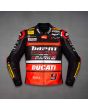 Danilo Petrucci Jacket