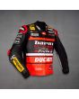 Ducati Motorcycle Jacket
