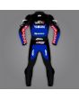 Yamaha one piece suit