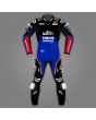 one piece race suit