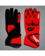 Darryn Binder 2022 matching gloves