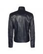 deuce biker leather jacket