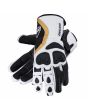 ducati motorcycle leather gloves  Ducati