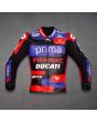 Ducati Summer Riding Jacket