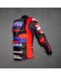 motogp jackets