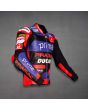 Jorge Martin jacket